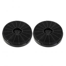 Range Hood Rangehood Carbon Charcoal Filters Cupboard Replacement