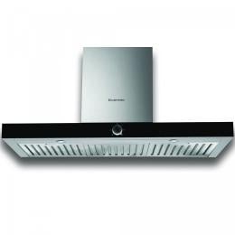 Kleenmaid 90cm Wall Mounted Range Hood RHSCK91
