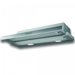 Kleenmaid Slide Out Rangehood 90cm RHSO91