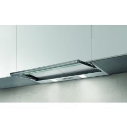 Kleenmaid Concealed Slide Out Rangehood 90cm RHSOG91