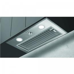 Kleenmaid Rangehood Fixed Undermont 520mm  Stainless Steel RHUC61