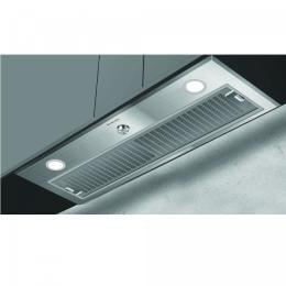 Kleenmaid Rangehood Fixed Undermount 700mm Stainless Steel RHUC91