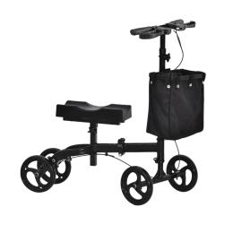 Orthonica Knee Walker Scooter