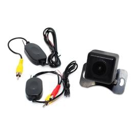 CMOS Car Reversing Camera 2.4g Wireless Receiver Transmitter