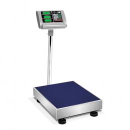 300KG Digital Platform Scale Electronic Shop Market Commercial Postal