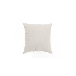 Seta Standard Cushion 50 x 50cm - White