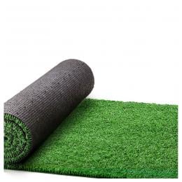 80SQM Artificial Grass Lawn Flooring Outdoor Synthetic Turf Plant Lawn