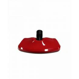 Haan Steam Mop Mini Steam Head