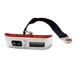 Sili Digital Check-in Luggage Scale