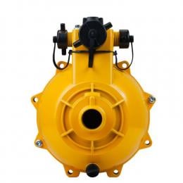 1.5in High Pressure Fire Fighting Pump Kit 19mm Thread Shaft Engine
