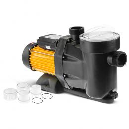 Hydro Active 1500w Swimming Pool electric water pump