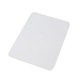 Chair Mat Office Carpet Floor Protector Computer Work 135X114