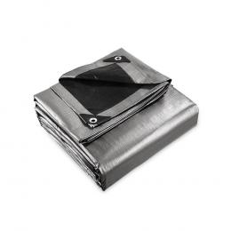 Instahut 3.6 x 6m Heavy Duty Poly Tarp