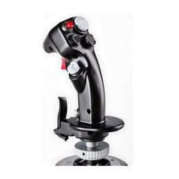 Thrustmaster F-16C Viper HOTAS Add-On Grip For Cougar & Warthog Bases