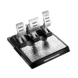 Thrustmaster T-LCM Pedals For PC, Xbox One & PS4