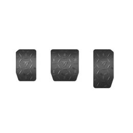 Thrustmaster T-LCM Pedal Rubber Foot Grips