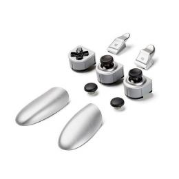 Thrustmaster Silver Module Pack For eSwap Pro Controller Gamepad