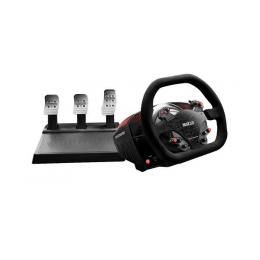Thrustmaster TS-XW Racer Sparco P310 Competition Mod Racing Wheel