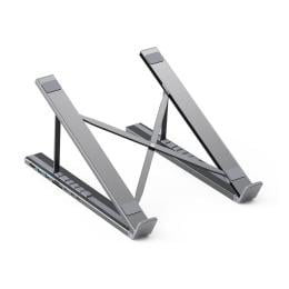 Choetech Hub-M48 7-in-1 Laptop Stand Usb-C To Hdmi 4K/USB-A