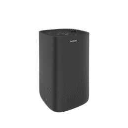 Ionmax Selah UV Hepa Air Purifier Black