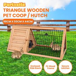 Chicken Coops for Sale Rabbit Hutches Klika
