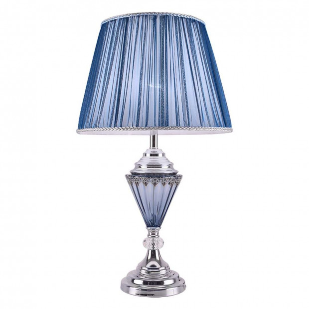 Soga Led Elegant Table Lamp With Warm, Elegant Table Lamps Australia