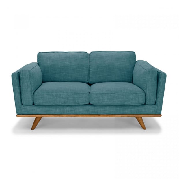 York 2 seater sofa outlet
