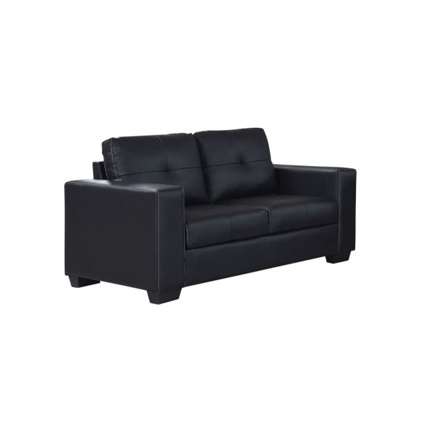 Marina Corner Sofa