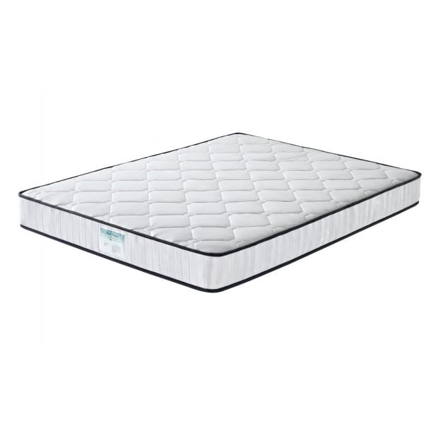Sleep System Ii King Mattress