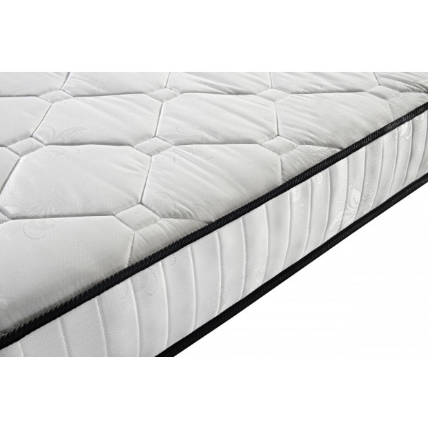 Sleep System Ii King Mattress Image 3