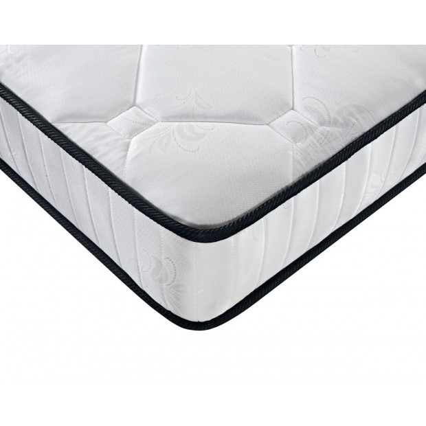 Sleep System Ii King Mattress Image 4
