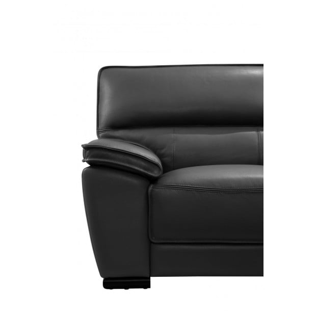 Hugo Large Corner Sofa Image 5