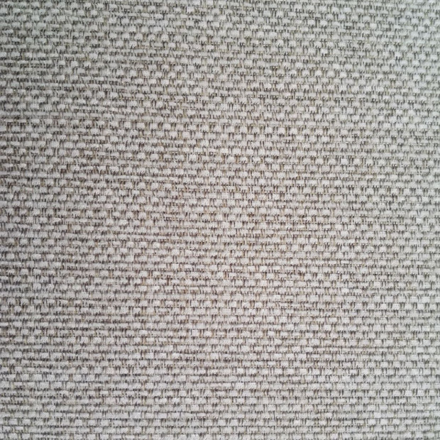 York Sofa 2 Seater Beige Image 4