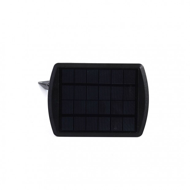 Solar Fountain Water Pump Kit Pool Submersible Outdoor Garden 1.8W Image 6