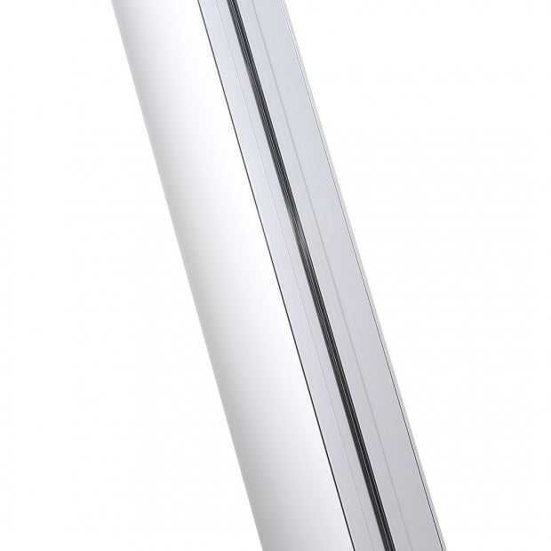Pivot Shower Door-900X1900MM Image 6