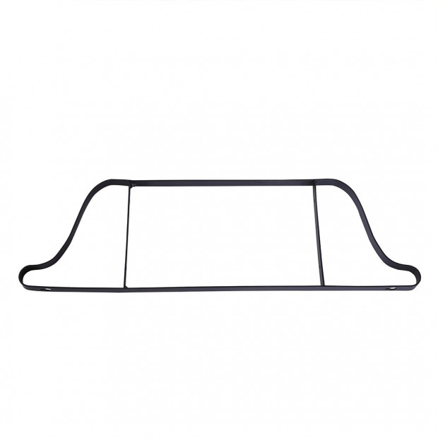 Rustic Floating Shelves Wall Mounted Image 11