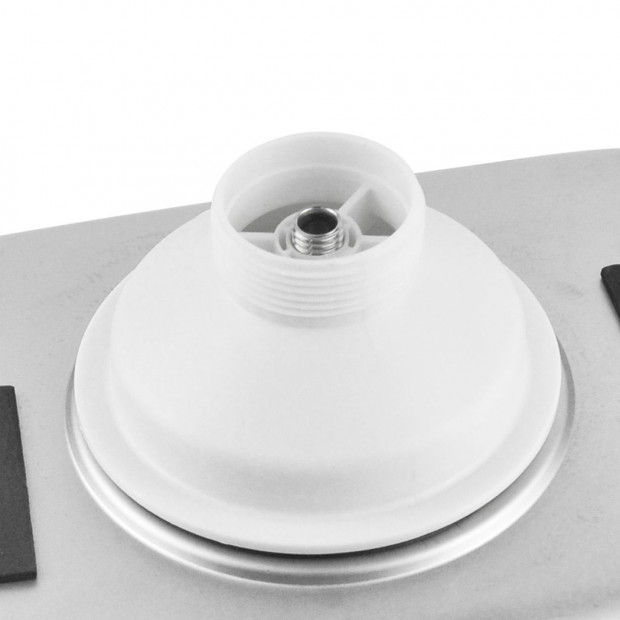 Kitchen Sink Stainless Steel Under/Topmount Handmade Laundry Bowl Image 7