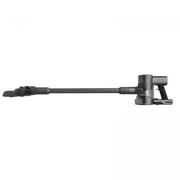 Handheld Cordless Stick Handstick Vacuum Bagless Rechargeable - Silver Image 10