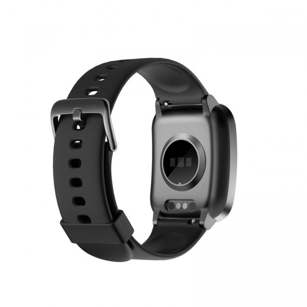 very fit plus pro bluetooth smart watch