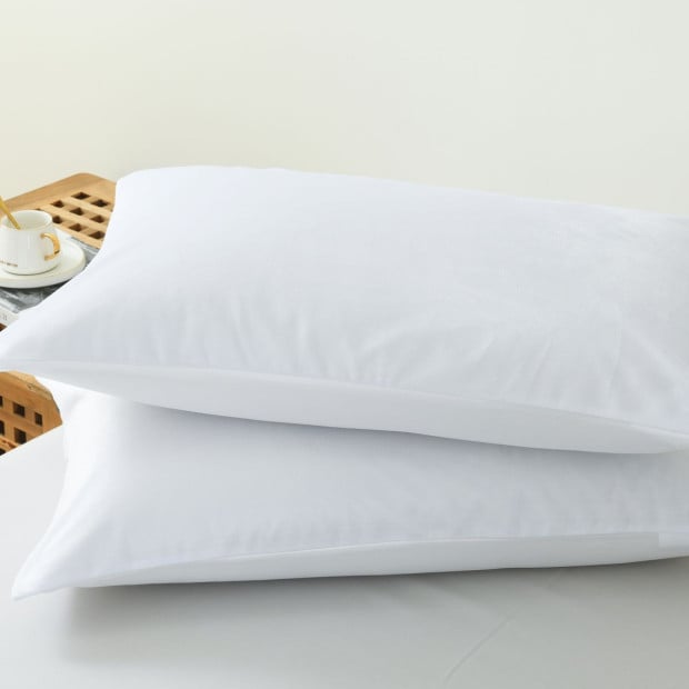 Velvet Quilt Cover Set Super Soft Luxurious Warmth Bedding King White Image 5
