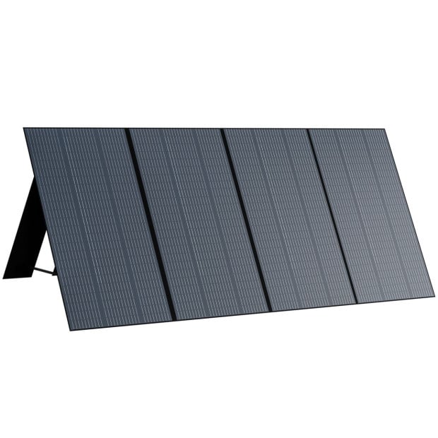 BLUETTI PV350D Solar Panels | 350W Image 3