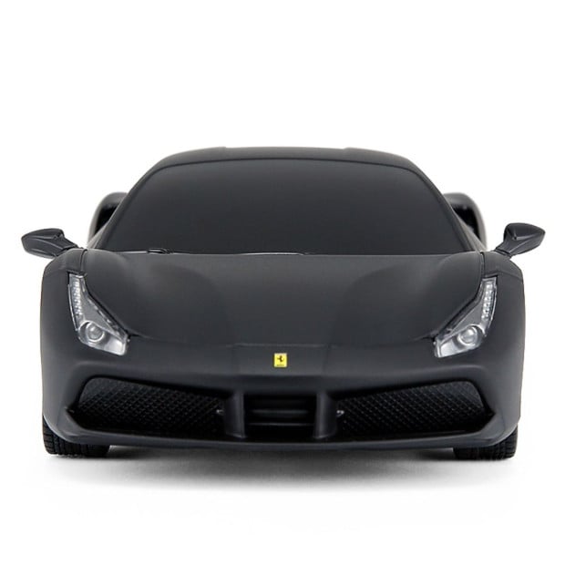 Remote Control Ferrari 488 GTB 1:24 Scale Brand New Sports Car Image 3