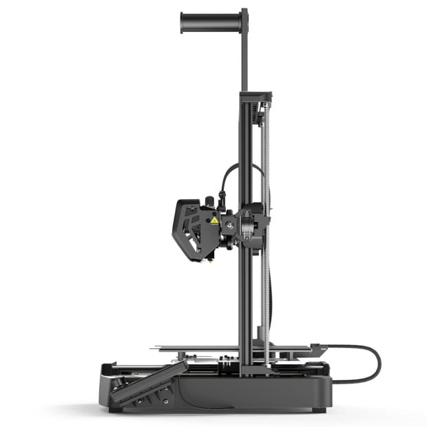 Creality Ender 3 V3 SE 3D Printer, 250mm/s Printing Speed FDM, Auto Levelling Image 12