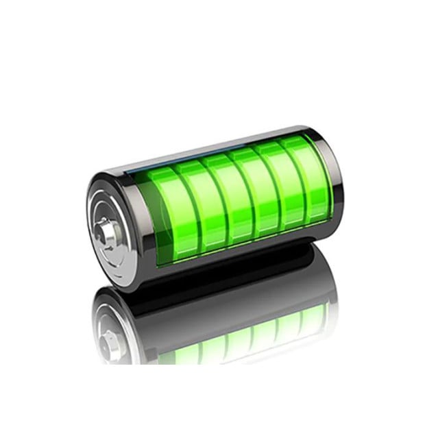 Extra Battery 1050mah Li-ion Rechargable Sports Action Camera Image 3