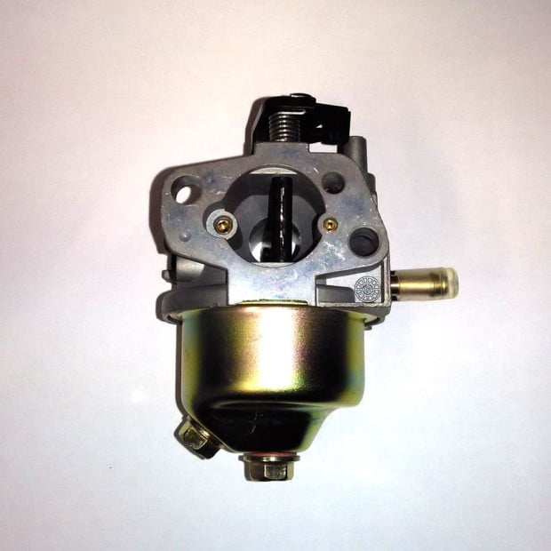 Carburetor for KPG32 KPG35 KPG42i Image 3