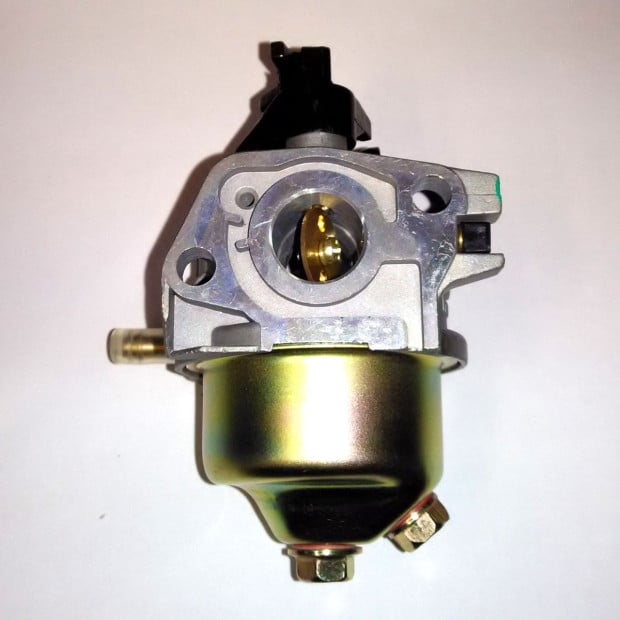 Carburetor for KPG32 KPG35 KPG42i Image 4