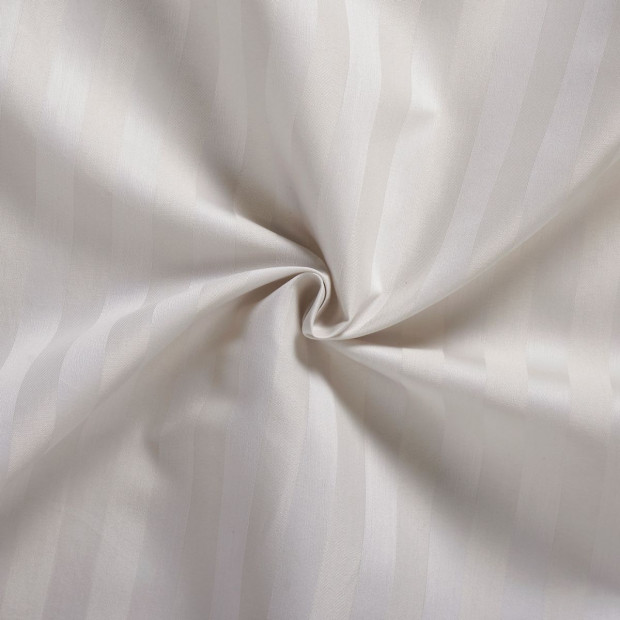 1200 Thread Count Damask Cotton Blend 3 Piece - King Image 2