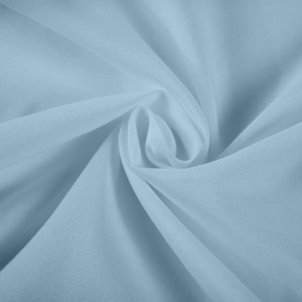 1200 Thread Count Sheet Set 4 Piece  - Double Image 5