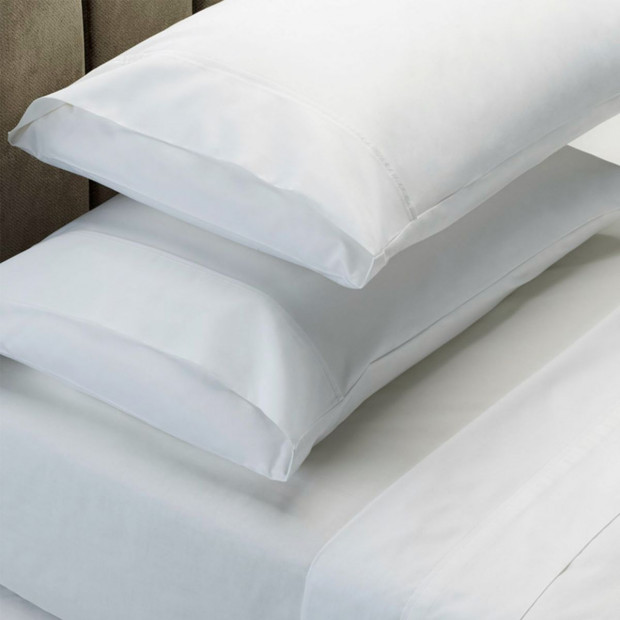 1000 Thread Count Sheet Set Cotton Blend - King