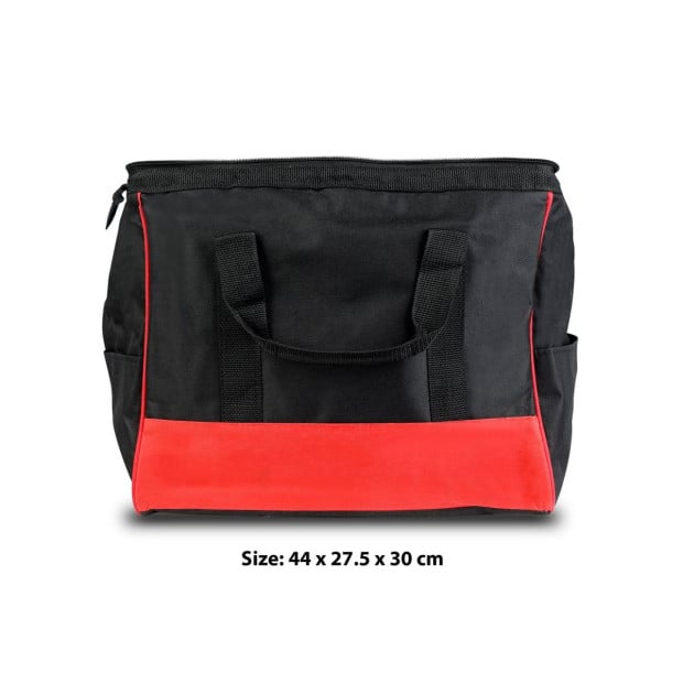 Matrix tool bag carry bag Image 2
